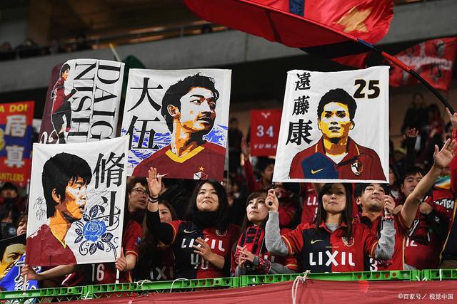 半场49-49！胡金秋爆发独砍22分，广厦领先两位数被抹平，想赢难